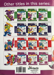 Product image - {main}