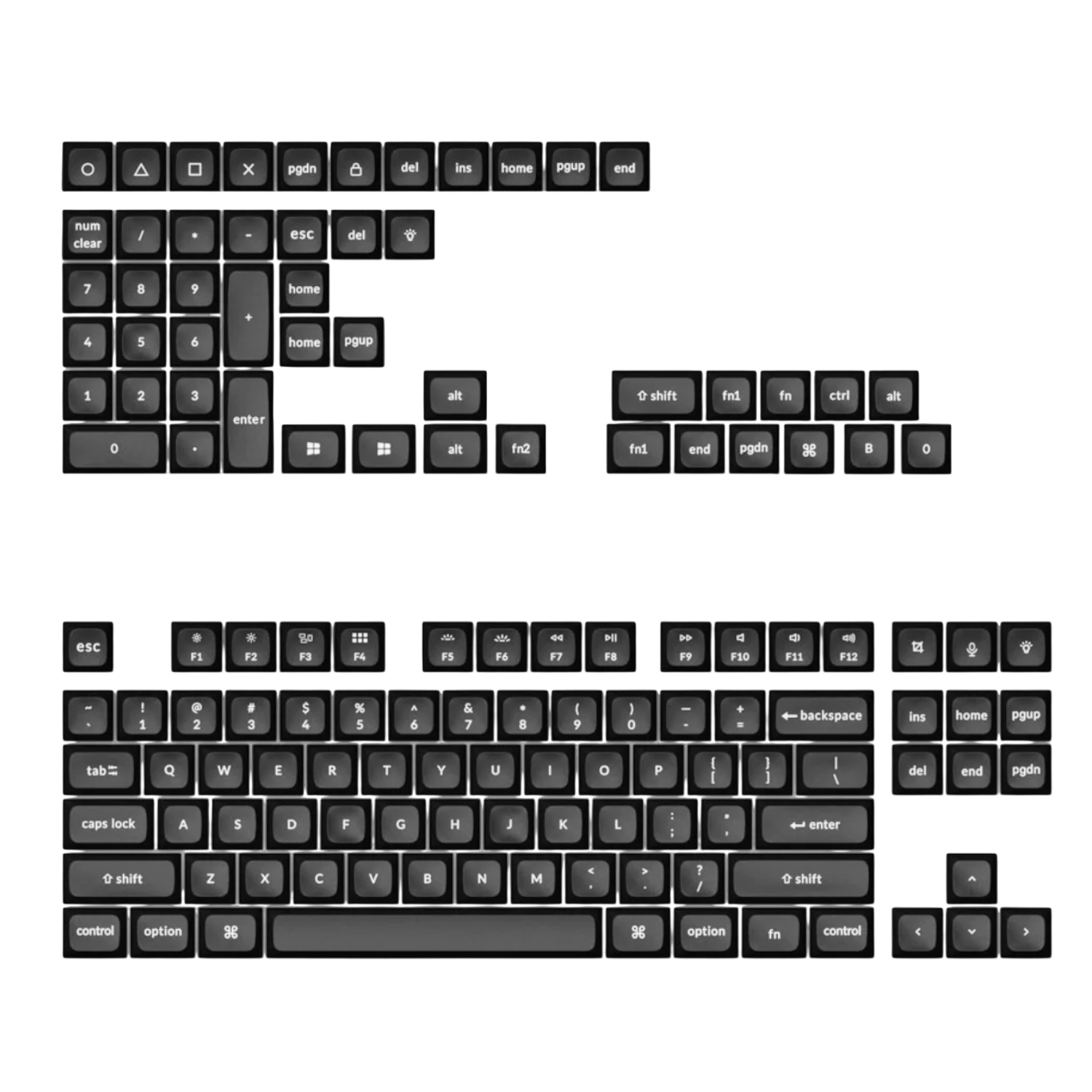 Product image - {main}