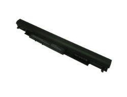 Astrum Replacement Battery 14.8V 2200MAH For Hp G4 240 245 250 255 Notebooks