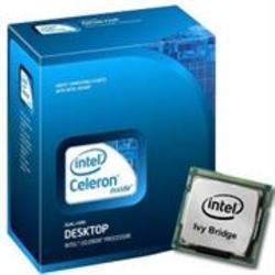 Intel Celeron G1620 2.70GHz Socket LGA1155