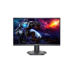 Dell 27"GAMING Monitor - G2723H Fhd Black 210-BFDT-JD