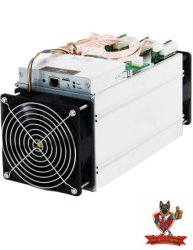 Antminer S9 14THS With Power Supply