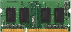 Kingston Valueram 8GB 1600MHZ DDR3L Notebook Memory Module