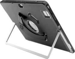 HP T3P15AA X2 1012 Protective Case