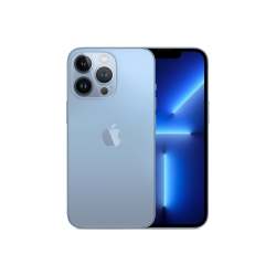 Apple Iphone 13 Pro 128GB - Sierra Blue Best