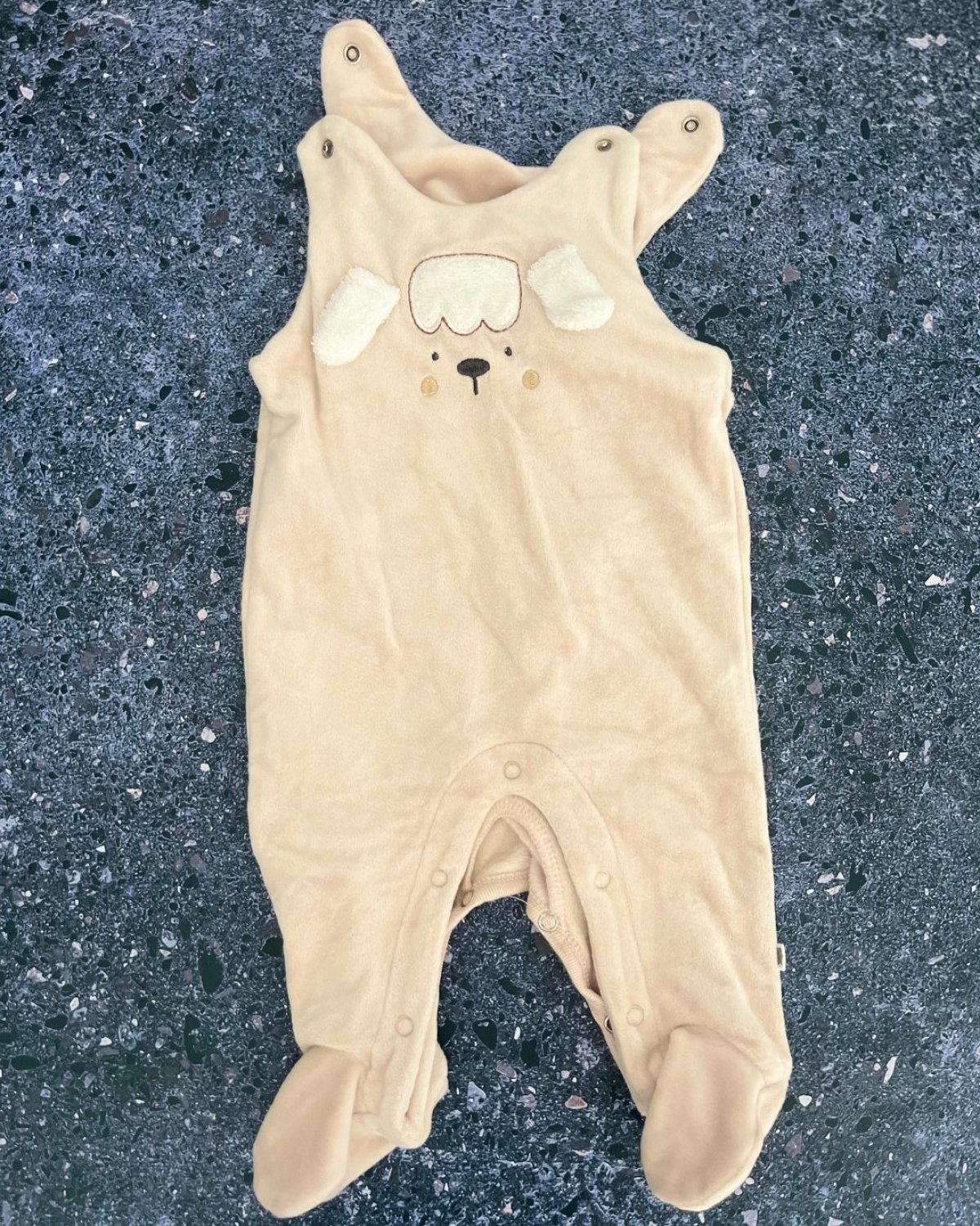 Product image - {main}