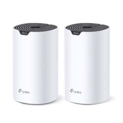 TP-link AC1900 Router Whole Home Mesh Wi-fi System 2 Pack