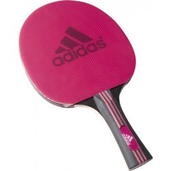 Adidas Table Tennis Bat - Laser Candy