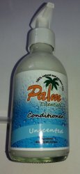 Liquid Palm Conditioner