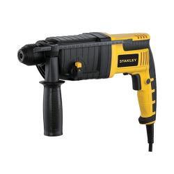 sds hammer drill price