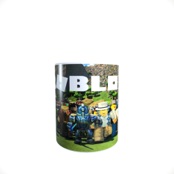 Product image - {main}