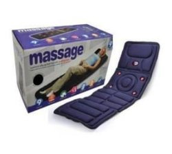 Electric Massage Cushion