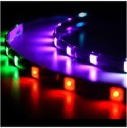 Armaggeddon Nimitz Aurora+ LED Rgb Strip