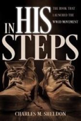 In His Steps Paperback Updated Ed.