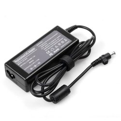 New Charger For Samsung 90W Includes Sa Power Cord Local Stock