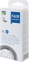 XL 60 Condoms Pack Of 8