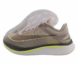 Nike Lab Zoom Fly Mens Shoes Size 7.5