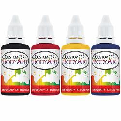 Product image - {main}