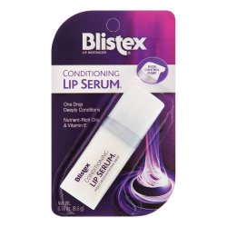 Blistex Conditioning Lip Serum 8.5G