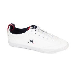 women fila shoes disruptor low