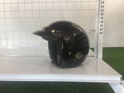 Harly Davidson Helmet