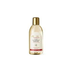 Rooibos Classic Eye Makeup Remover 150ML