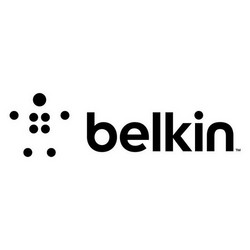 Belkin Cable Video Gold Mini Din4 mini Din4 S Video 3m