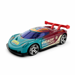 Product image - {main}