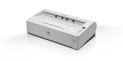 Canon DR-M1060 Scanner