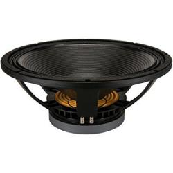 18 competition subwoofer