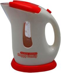 Battery Operated Kettle