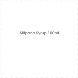 Syrup 100ML