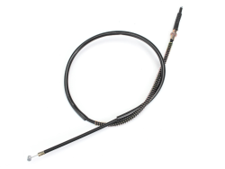 bike clutch cable price