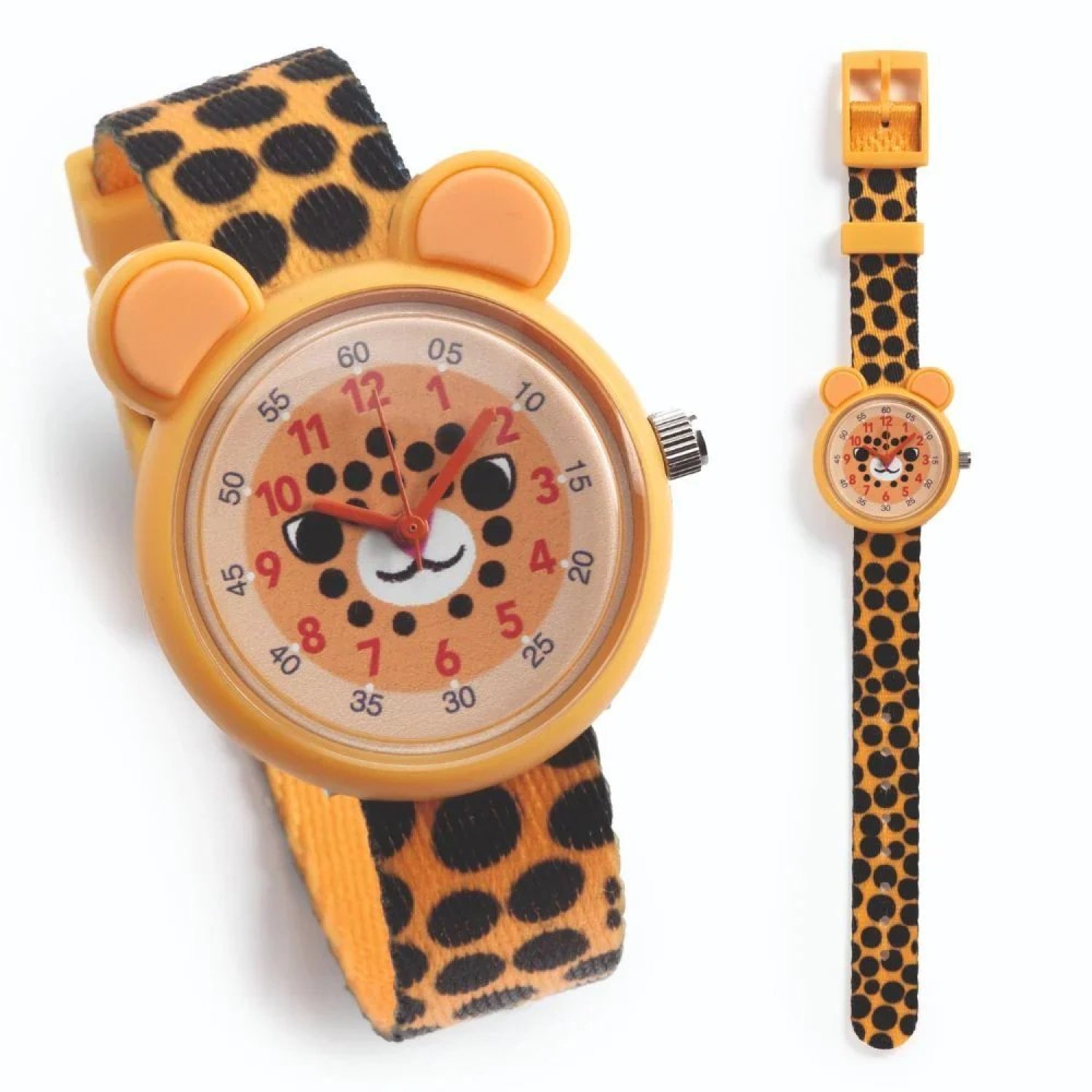 Product image - {main}