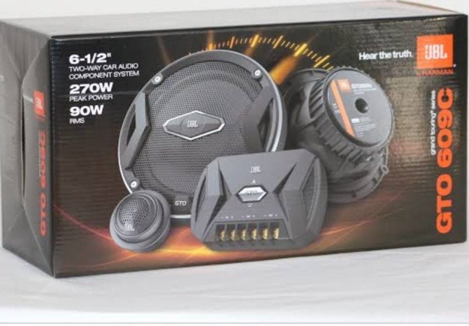 Product image - {main}