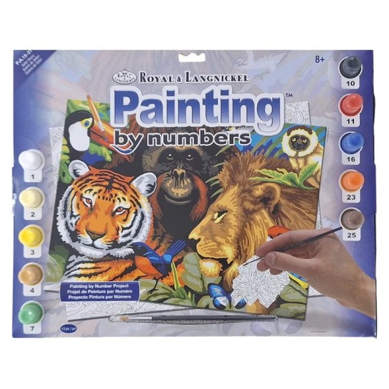 Product image - {main}