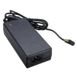 19V 2.1A 40W Ac Power Adapter Supply Charger For Samsung Ultrabook Series