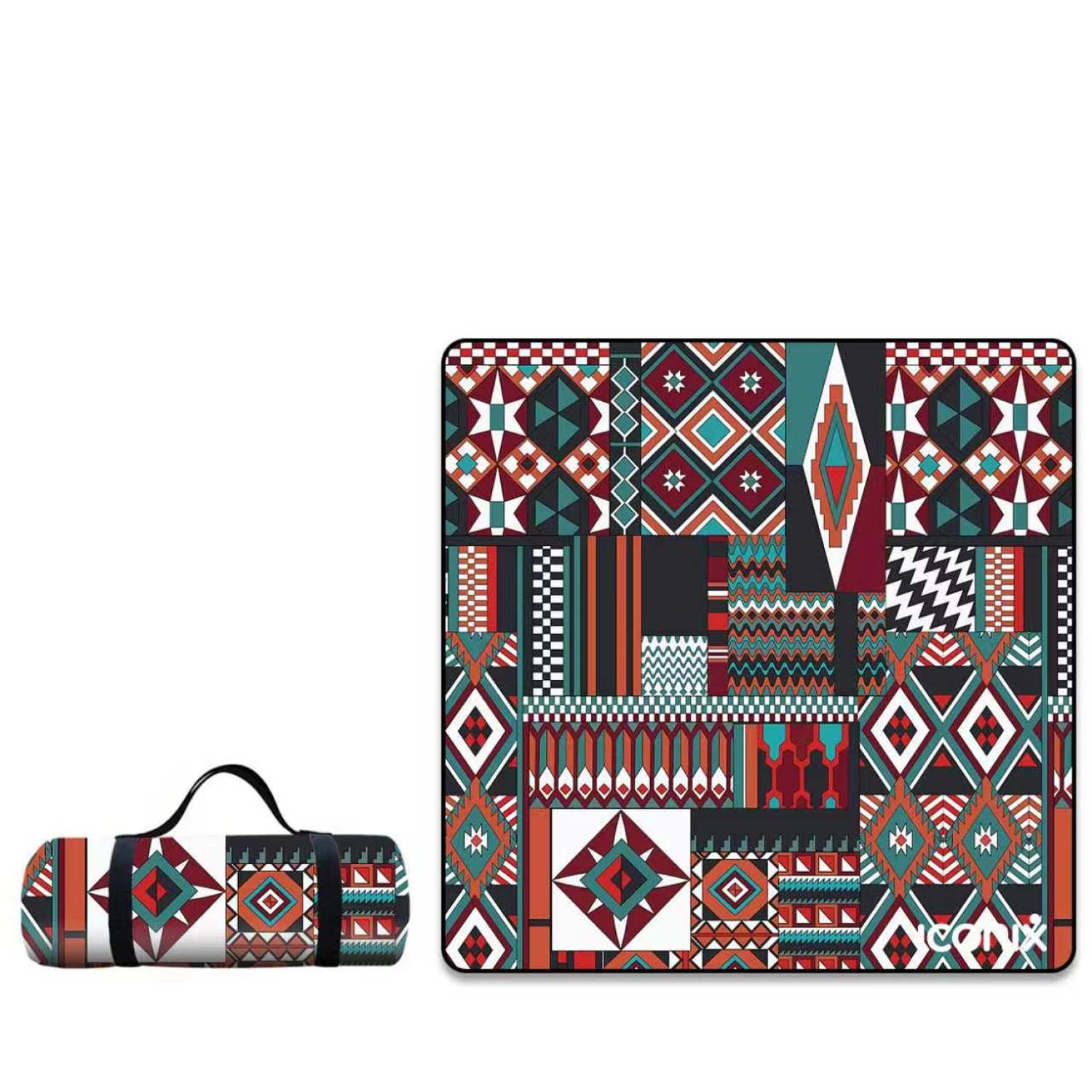 Product image - {main}