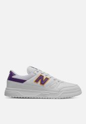 new balance sneakers aime leon dore