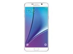 Samsung Galaxy Note5 - Sm-n920c Sm-n920czwaxfa