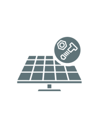 Multimode Sfp