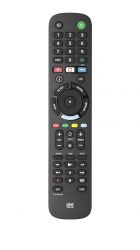 Ofa Sony Replacement Remote URC4912