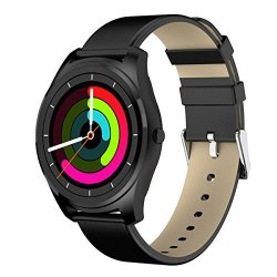 diggro di03 smart watch