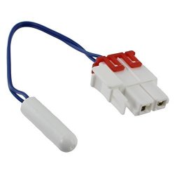 Samsung double door hotsell fridge sensor price