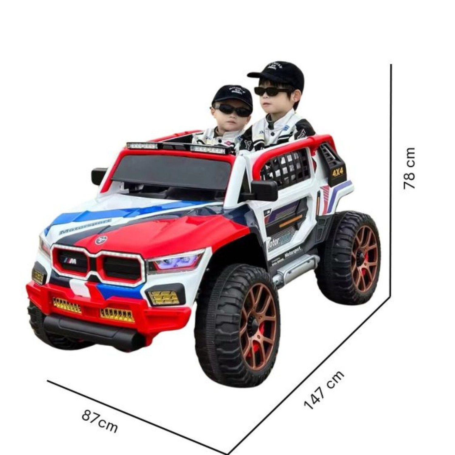 Product image - {main}