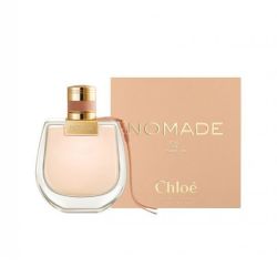 Nomade For Women Eau De Parfum 75ML - Parallel Import