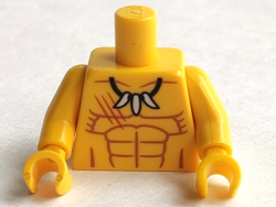 Product image - {main}