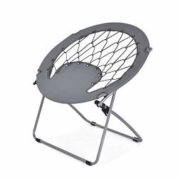 bungee chair