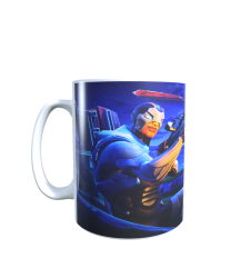 Product image - {main}