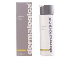 Dermalogica Medibac Clearing Skin Wash 250 Ml